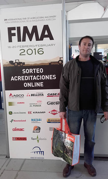 sorteo - 20160217_144714